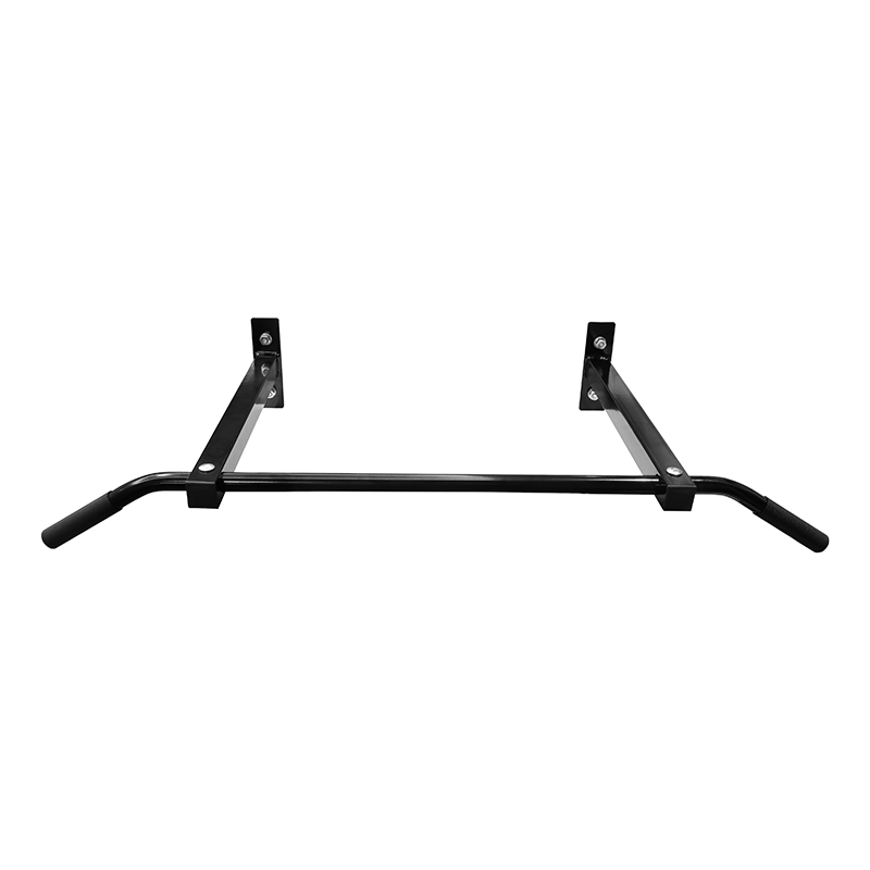 Home Gym Wall Mounted - 2026 Wall Mounted Pull up Bar/Chin