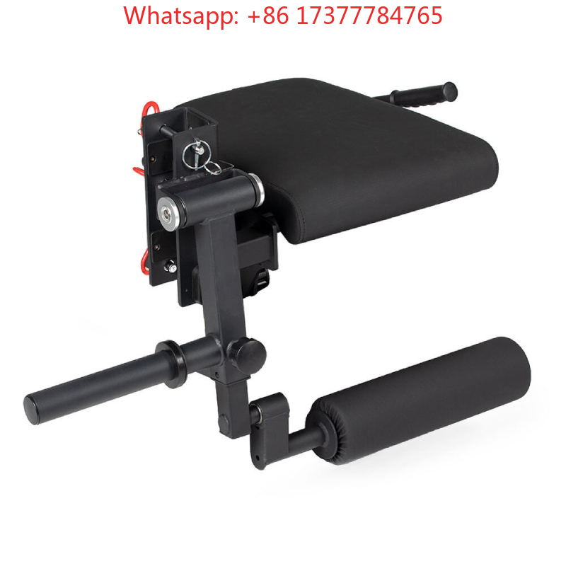 Home Gym Leg Training Machine  - Home Gym Quad 评论和价格