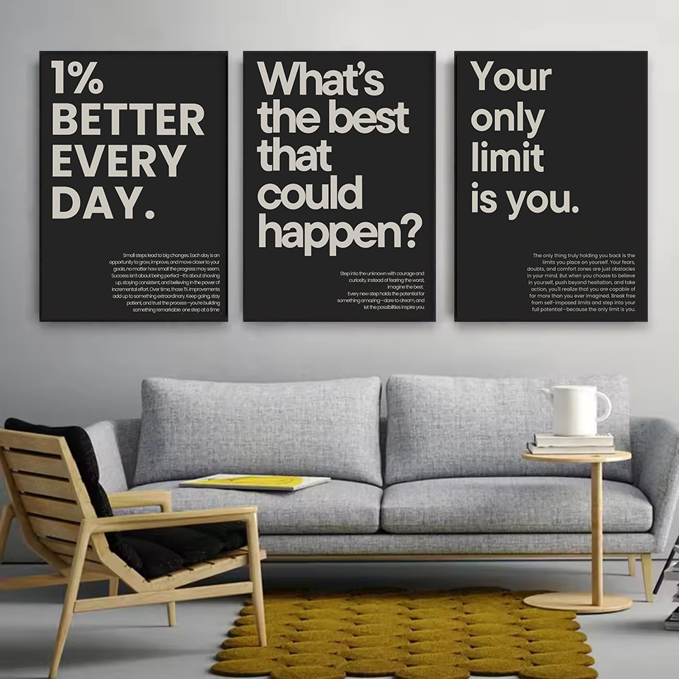 Minimalist Black&Beige Fitness - Home Gym Interior Design 评论和价格