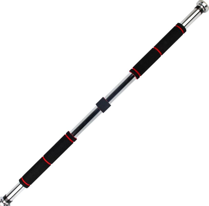 Heavy Duty Gym Steel Horizonta - Home Gym Wall Mounted 评论和价格