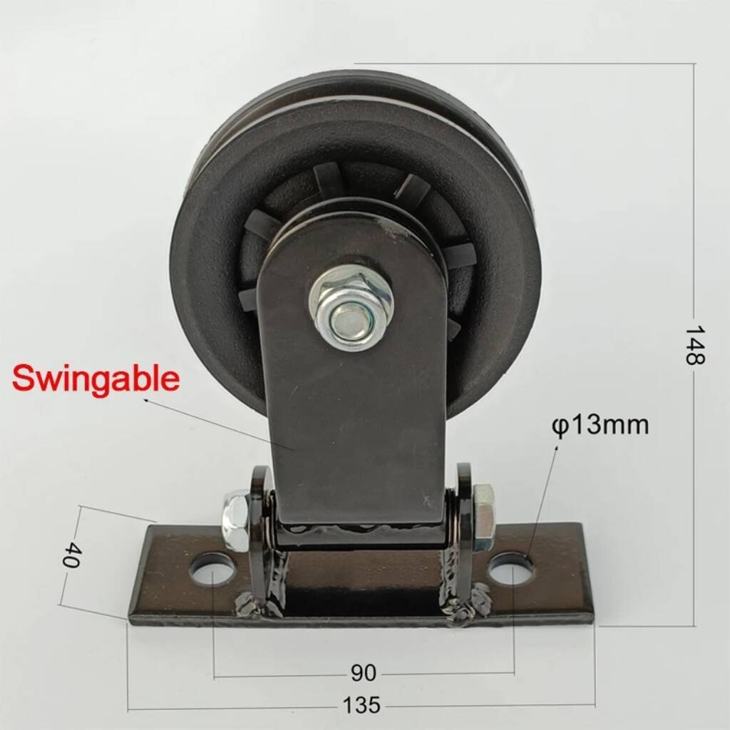 Professional Cable Pulley Syst - Home Gym Diy 评论和价格