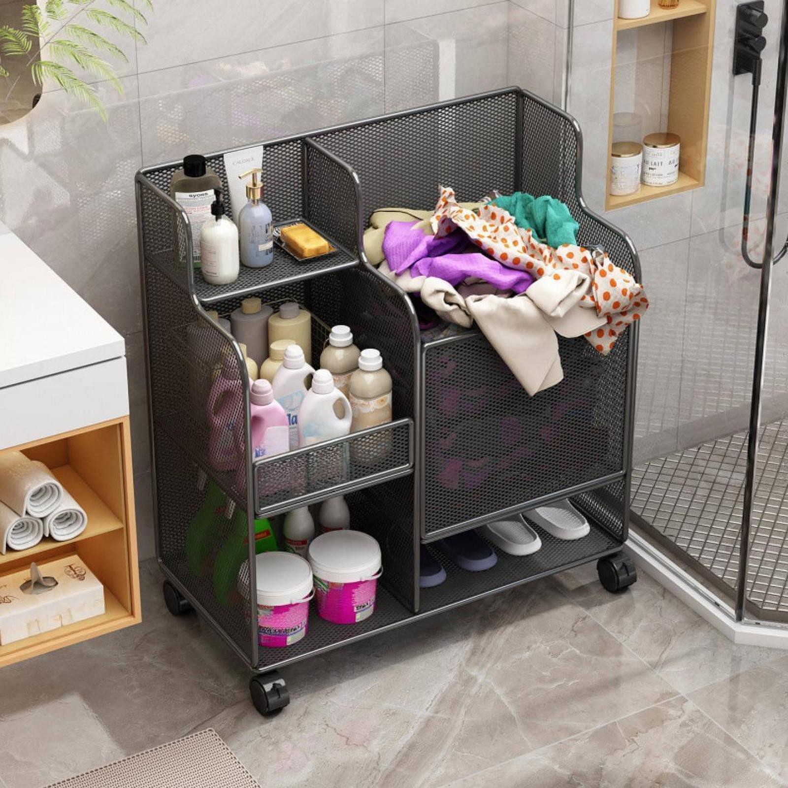Sports Equipment Storage Rack  - Home Gym Gear 评论和价格