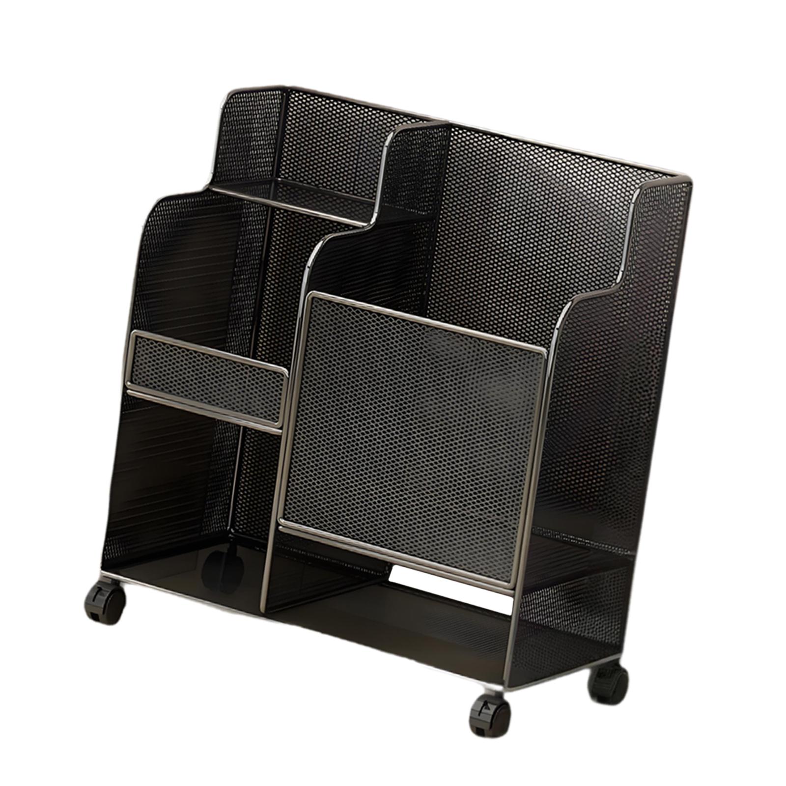Sports Equipment Storage Rack  - Home Gym Gear 评论和价格