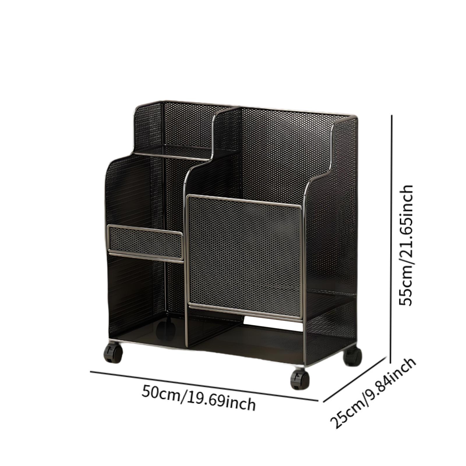 Sports Equipment Storage Rack  - Home Gym Gear 评论和价格