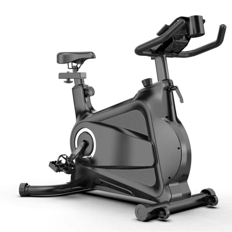 Fitness Club Use Exercise Bicy - Home Gym Bike 评论和价格