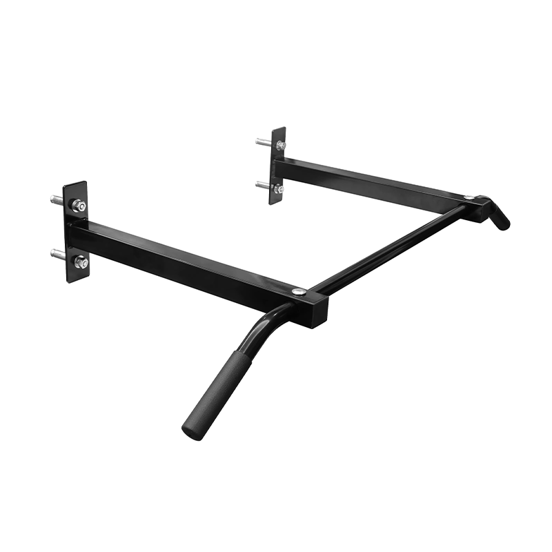 2026 Wall Mounted Pull up Bar/ - Home Gym Wall Mounted 评论和价格