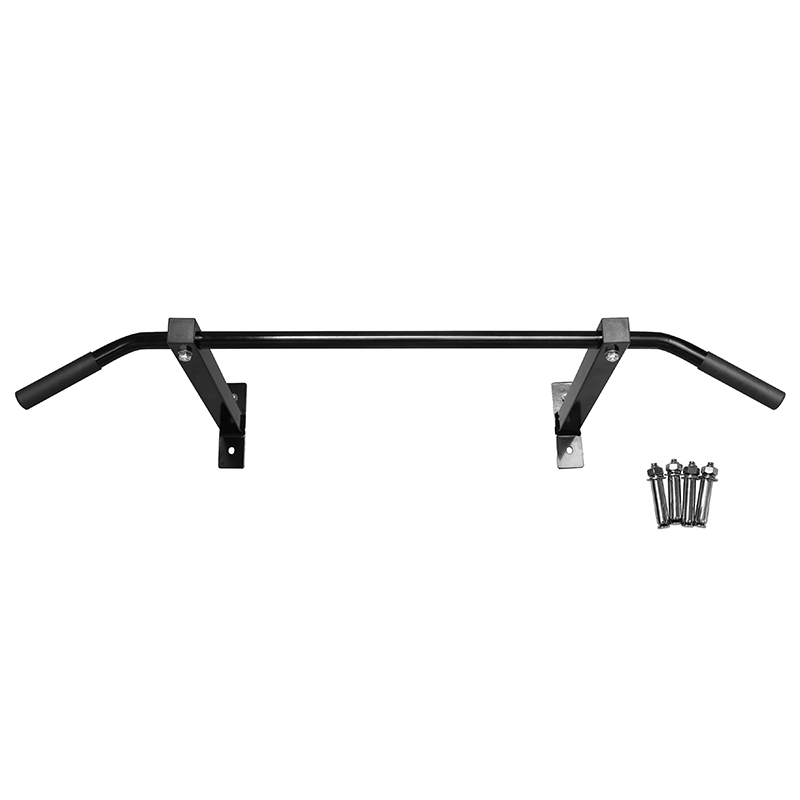 2026 Wall Mounted Pull up Bar/ - Home Gym Wall Mounted 评论和价格