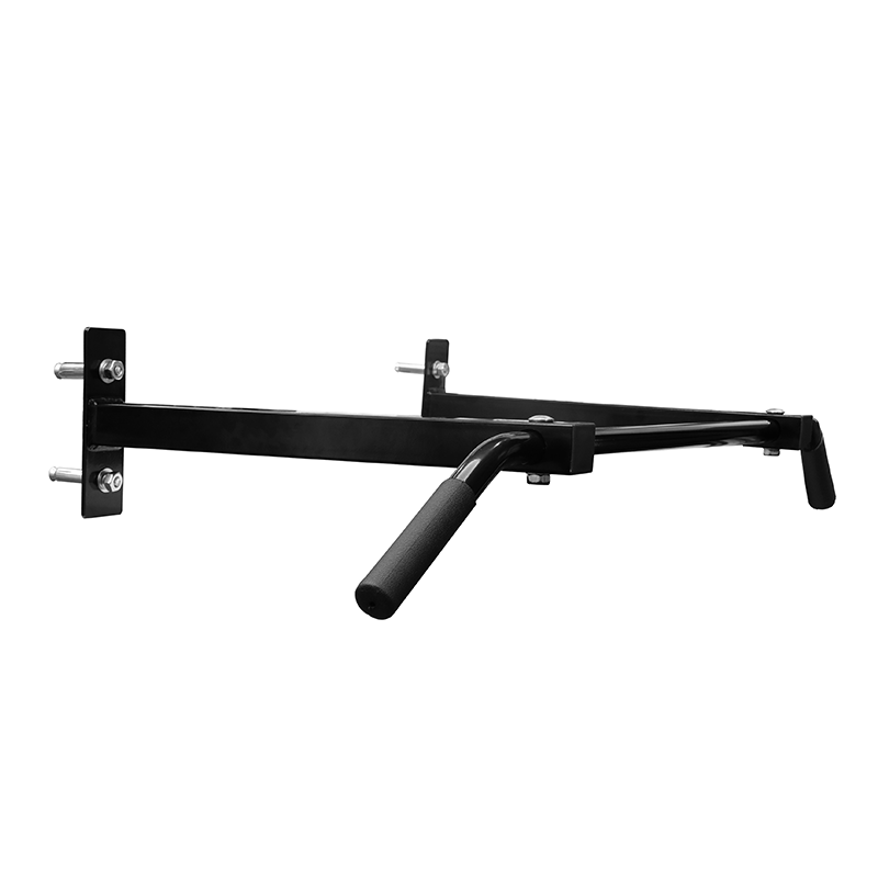 2026 Wall Mounted Pull up Bar/ - Home Gym Wall Mounted 评论和价格