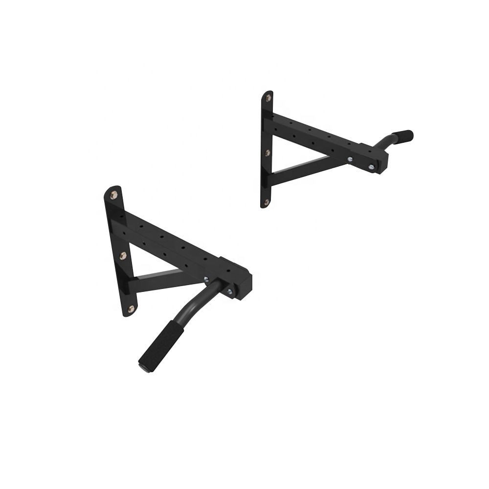 Fitness Multifunctional Door H - Home Gym Wall Mounted 评论和价格