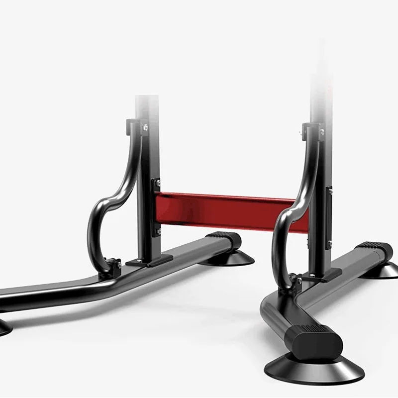 Household Gym Fitness Chinning - Fitness Home Gym Equipment 评论和价格