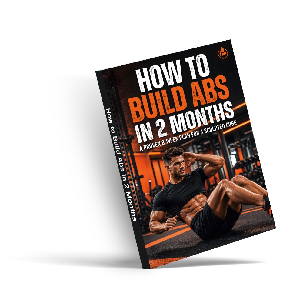 How to Build Abs in 2 Months,  - Home Gym How To 评论和价格
