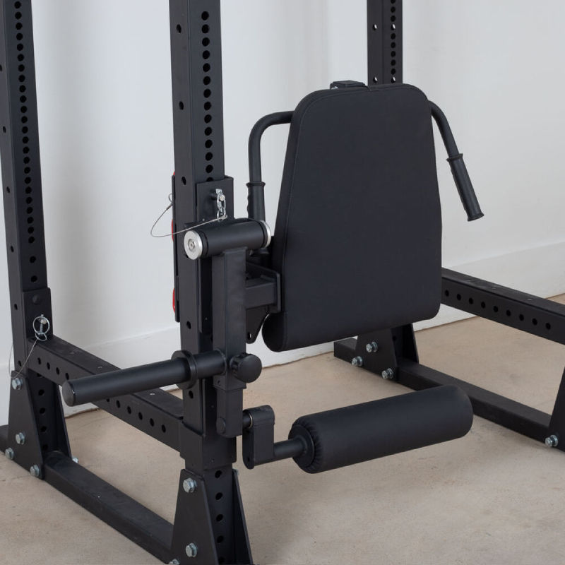 Adjustable Leg Extension/Flexi - Home Gym Quad 评论和价格