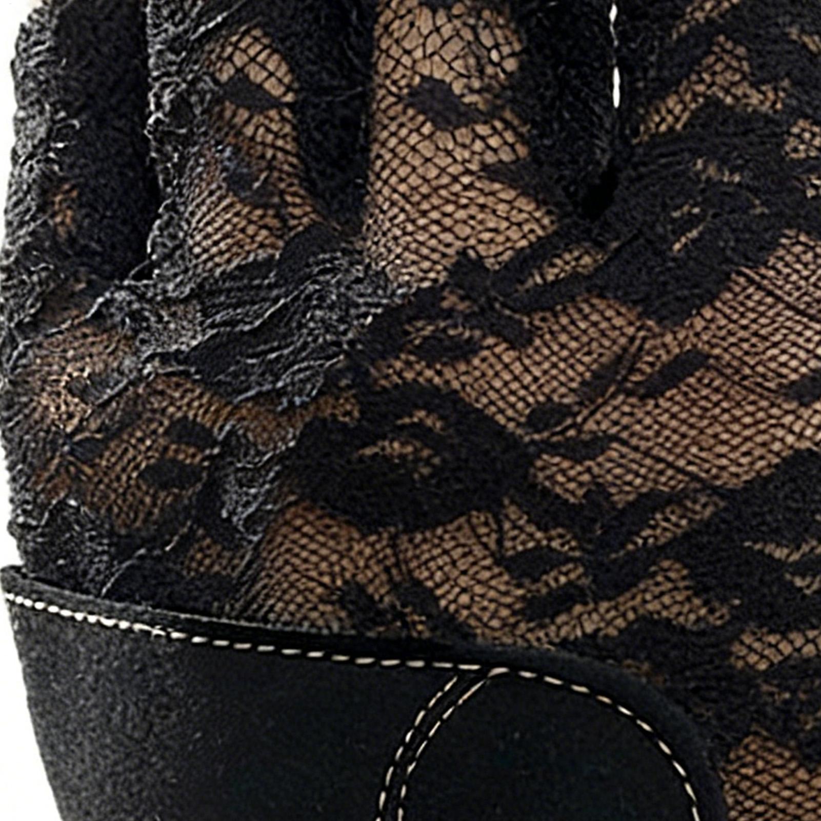 Billiard Glove Womens Lace Bil - Home Gym Gear 评论和价格