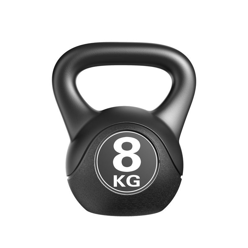 2026  Fitness Adjustable 8kg K - Home Gym Hyrox 评论和价格