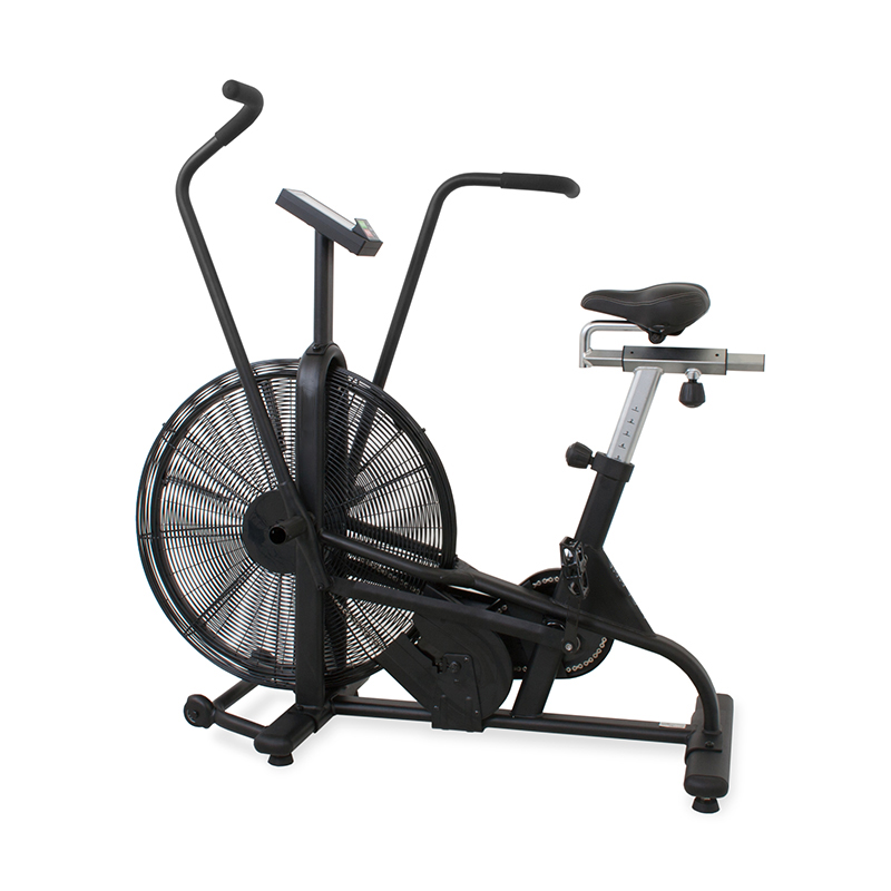 Commercial Gym Exercise Bike f - Home Gym Bike 评论和价格