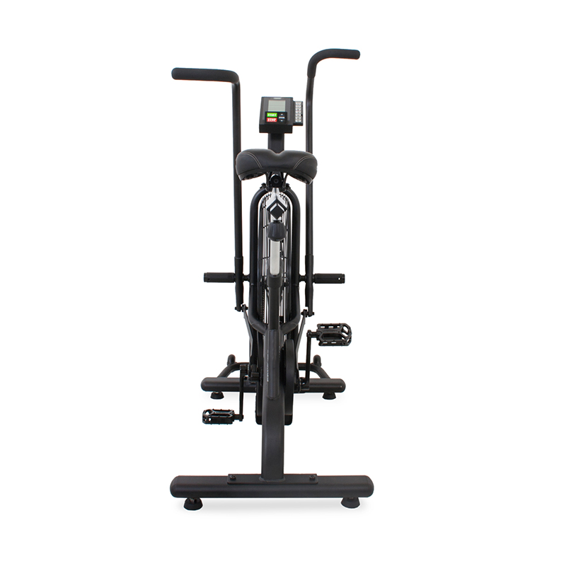 Commercial Gym Exercise Bike f - Home Gym Bike 评论和价格