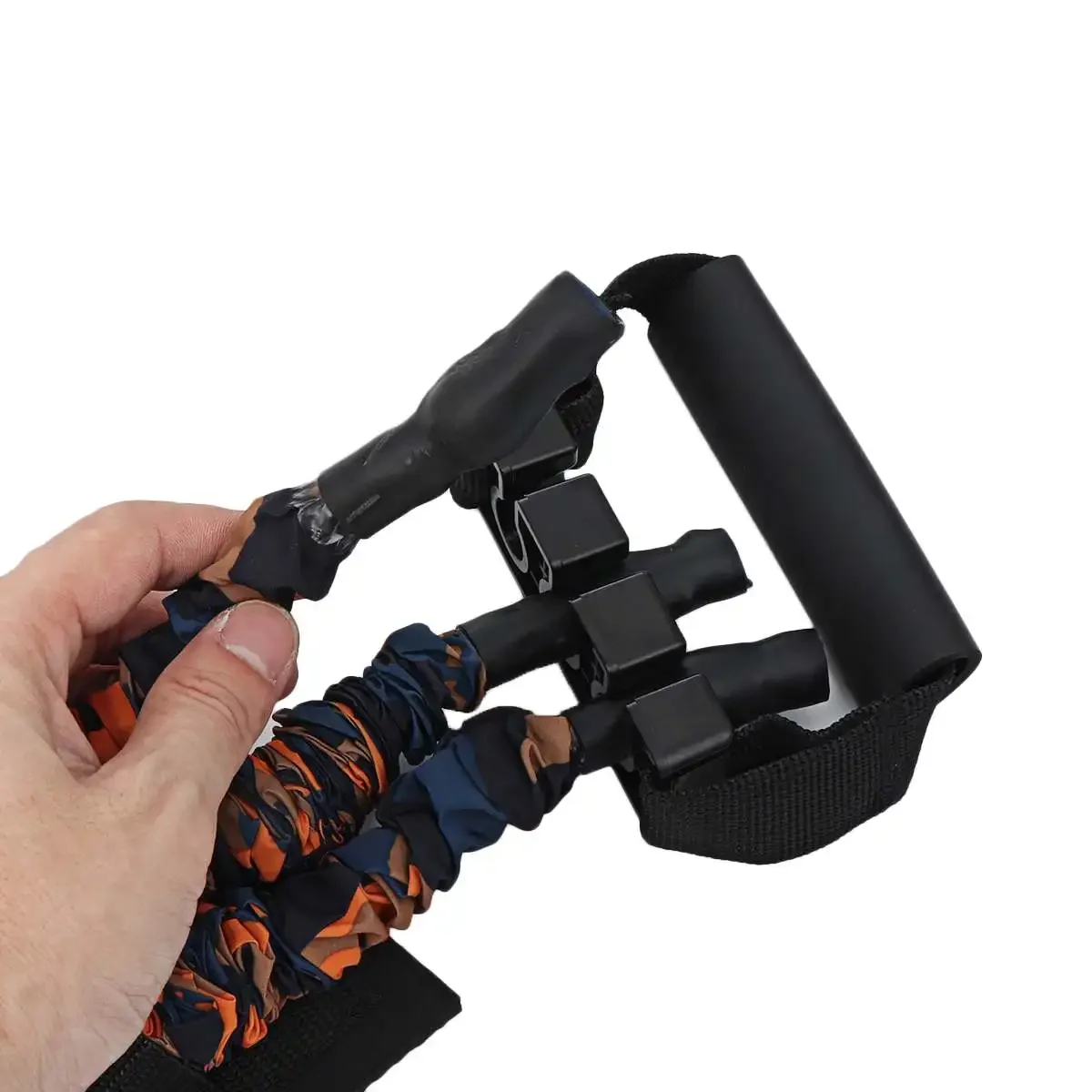 Resistance Bands Bench Press R - Home Gym Hyrox 评论和价格