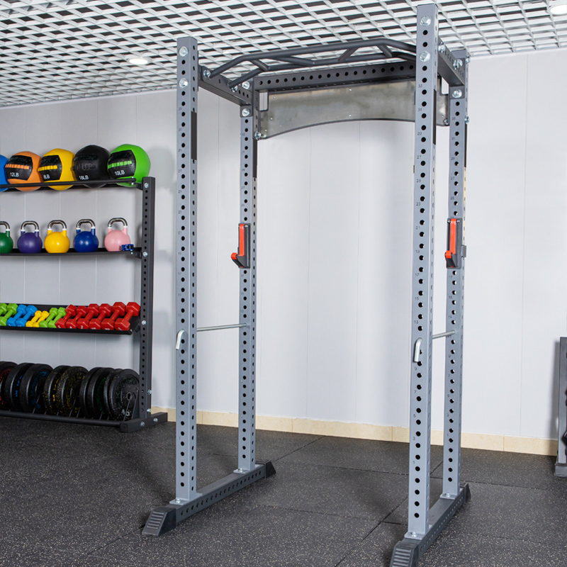 Leadman Fitness Selling Home G - Fitness Home Gym Equipment 评论和价格