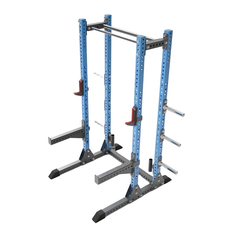Leadman Fitness Selling Home G - Fitness Home Gym Equipment 评论和价格