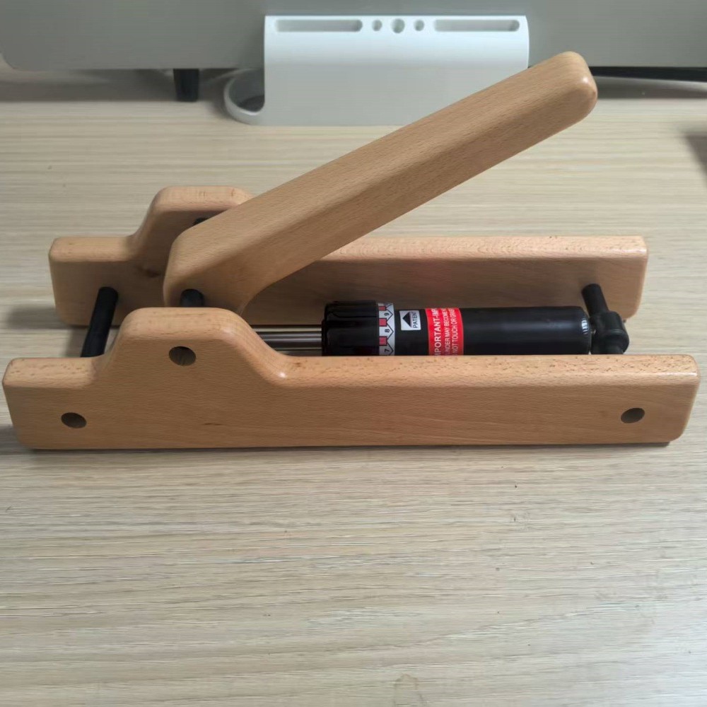 Factory Direct 2026 Wooden Arm - Home Gym Diy 评论和价格