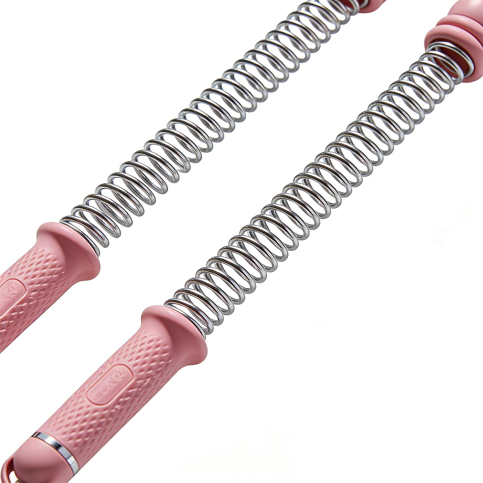 Battle Ropes For Home Gym Adju - Fitness Home Gym Equipment 评论和价格