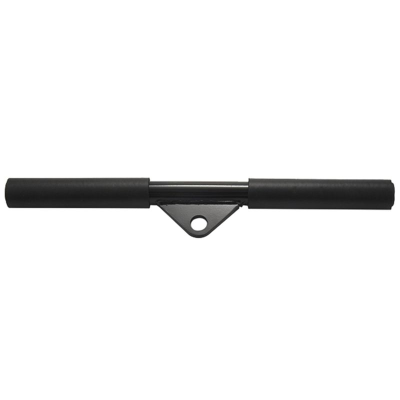 A65G-DIY Home Gym LAT Pull Dow - Home Gym Diy 评论和价格