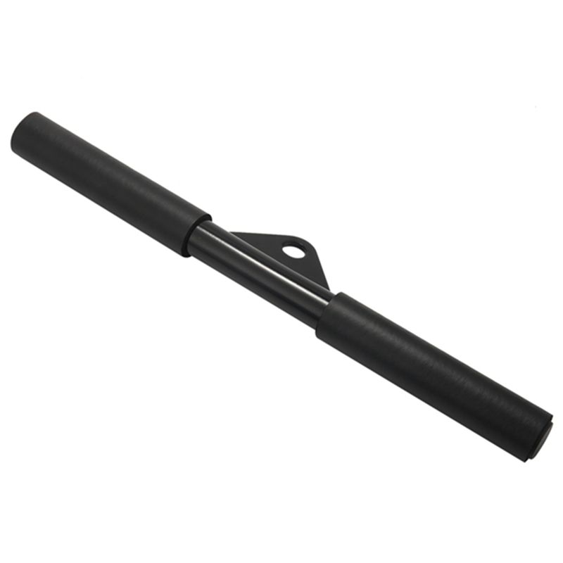 A65G-DIY Home Gym LAT Pull Dow - Home Gym Diy 评论和价格