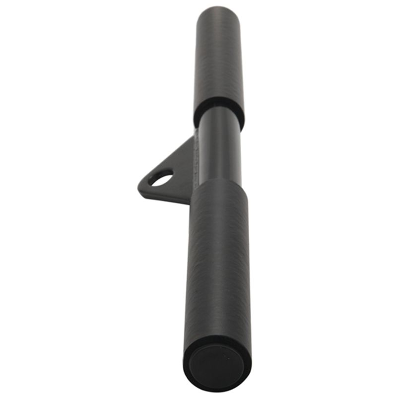 A65G-DIY Home Gym LAT Pull Dow - Home Gym Diy 评论和价格