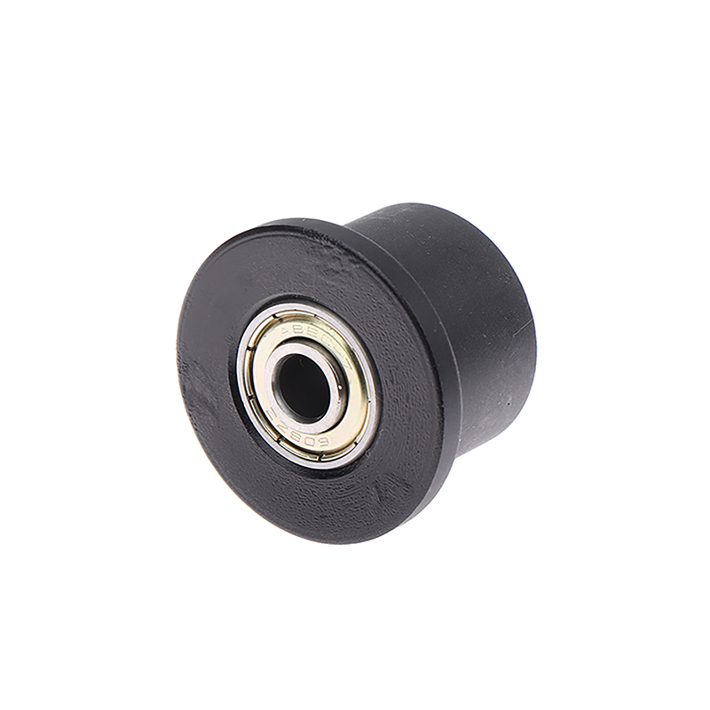 Machined Wheels/Rollers Compat - Home Gym Diy 评论和价格