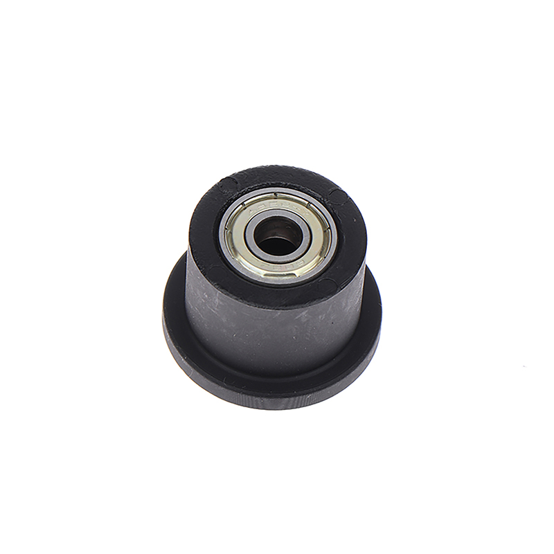 Machined Wheels/Rollers Compat - Home Gym Diy 评论和价格