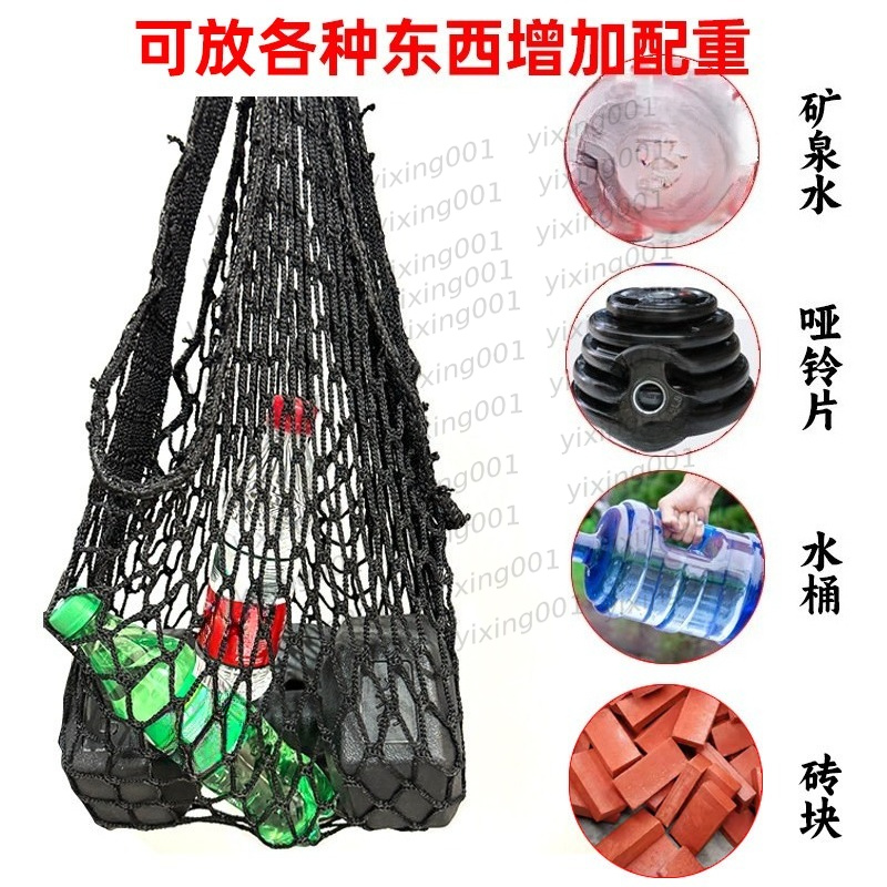 Multifunctional Gym Cable Hand - Home Gym Diy 评论和价格