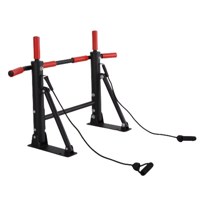 Home Gym Indoor Upper Body Wor - Home Gym Wall Mounted 评论和价格