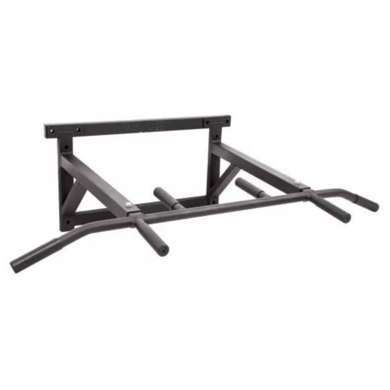 Multifunctional Wall Mounted P - Home Gym Wall Mounted 评论和价格