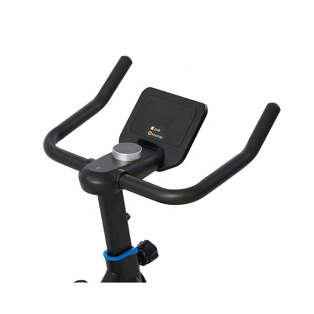 Wholesale Exercise Bike Indoor - Home Gym Bike 评论和价格