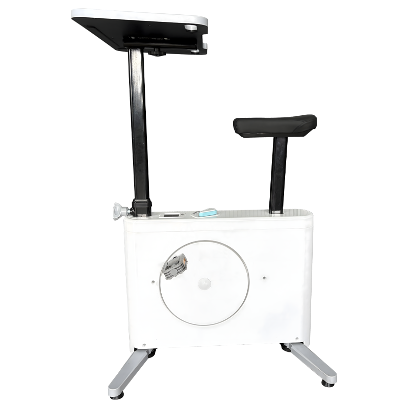 High Quality Stainless Steel F - Home Gym Bike 评论和价格
