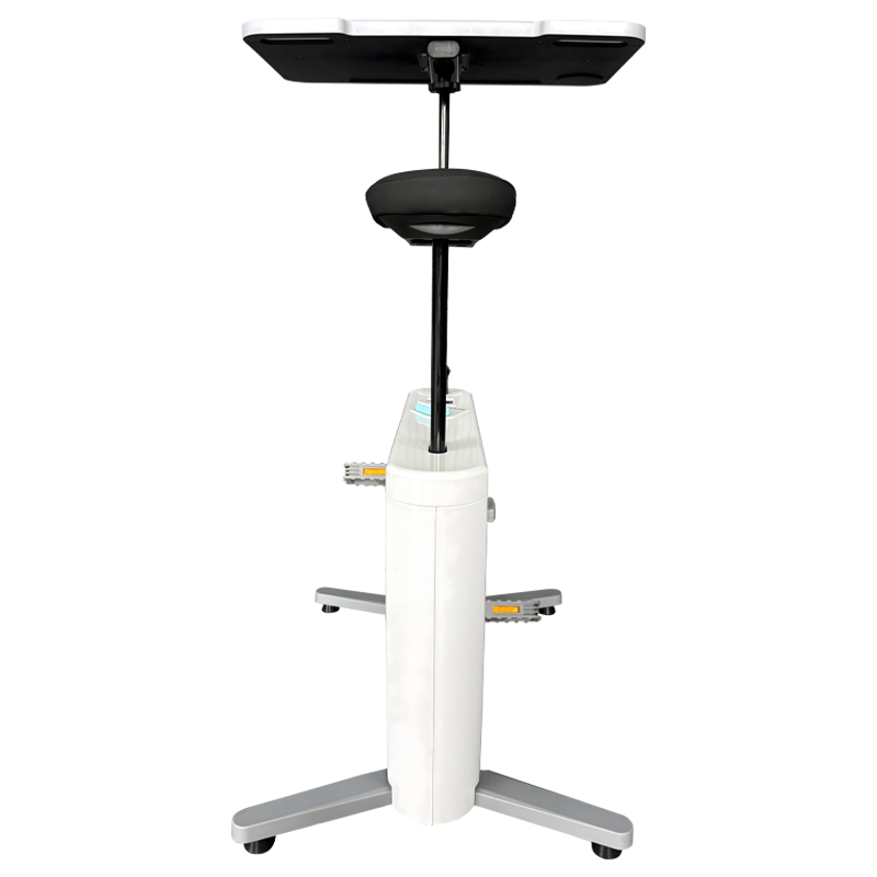 High Quality Stainless Steel F - Home Gym Bike 评论和价格
