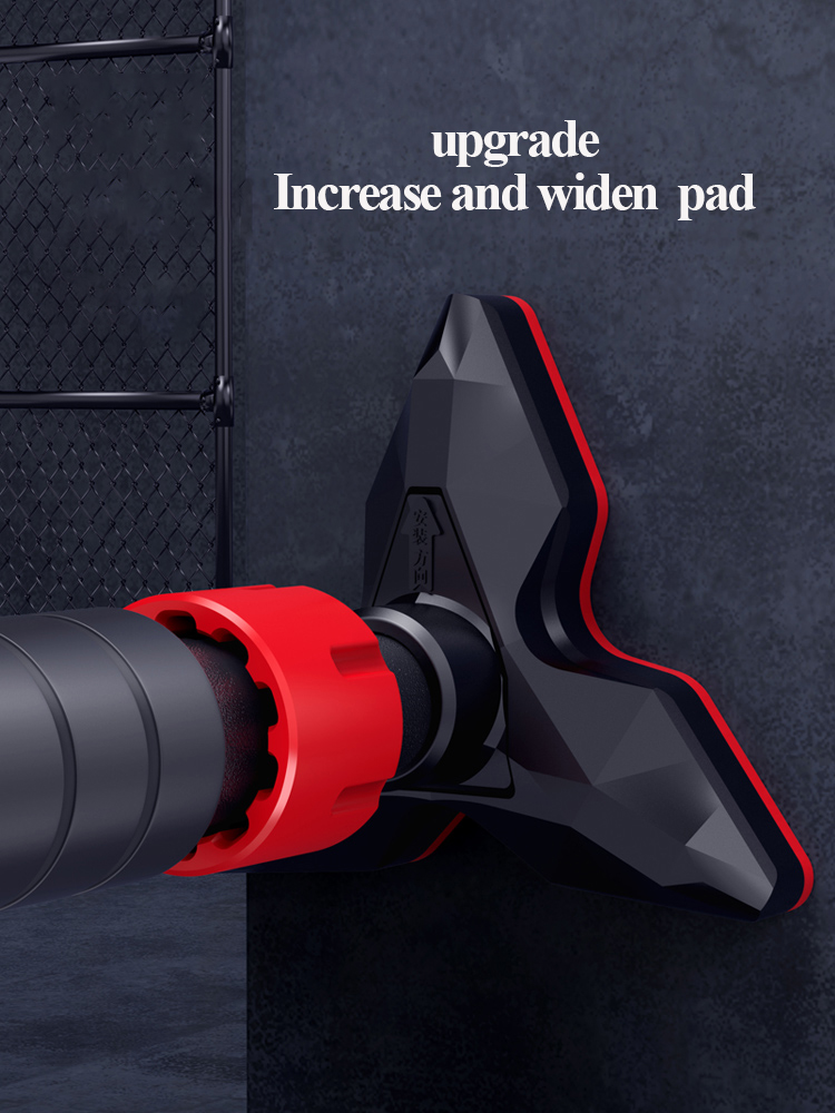 Adjustable Home Multi Muscle W - Home Gym Wall Mounted 评论和价格