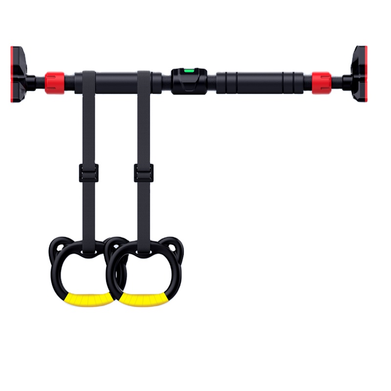 Adjustable Home Multi Muscle W - Home Gym Wall Mounted 评论和价格