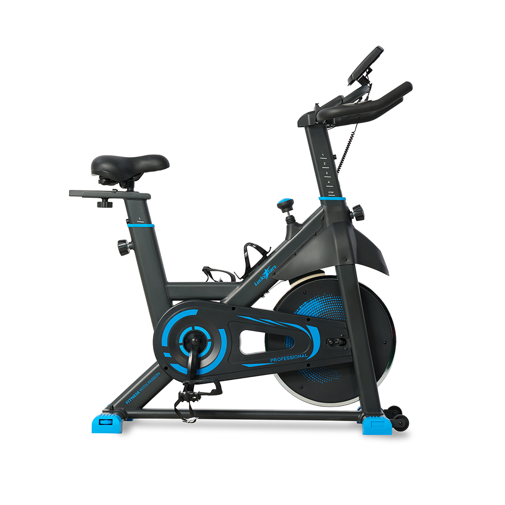 Factory Price High Quality Exe - Home Gym Bike 评论和价格