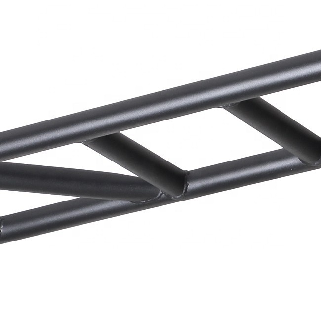 Pull up Bar Wall Mounted Chin  - Home Gym Wall Mounted 评论和价格