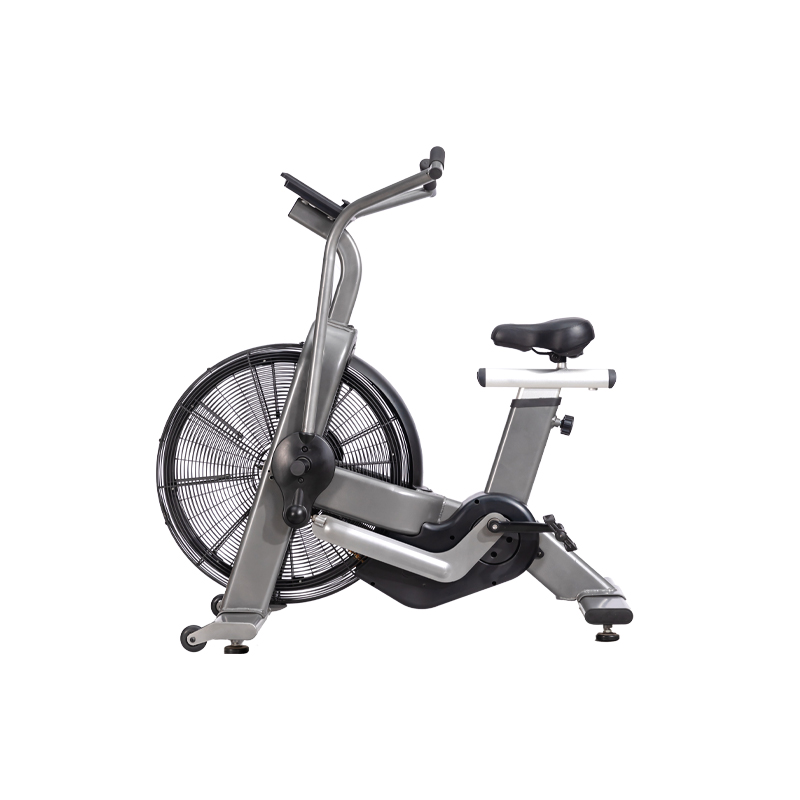 Commercial Gym/Home Fitness Eq - Home Gym Bike 评论和价格