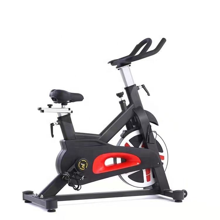 Commercial Gym home Fitness  A - Home Gym Bike 评论和价格