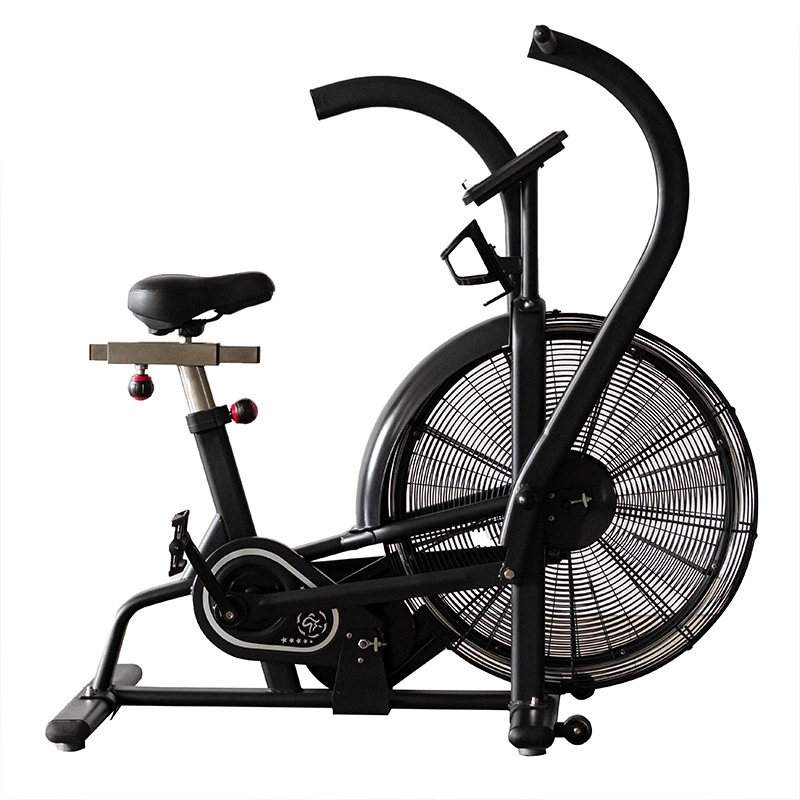 2026 Gym Home Indoor Exercise  - Home Gym Bike 评论和价格
