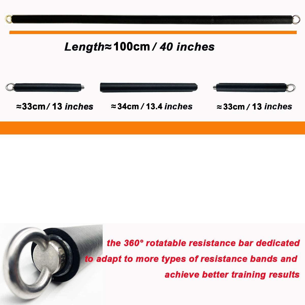 150lb Fitness Booty Resistance - Home Gym Hyrox 评论和价格
