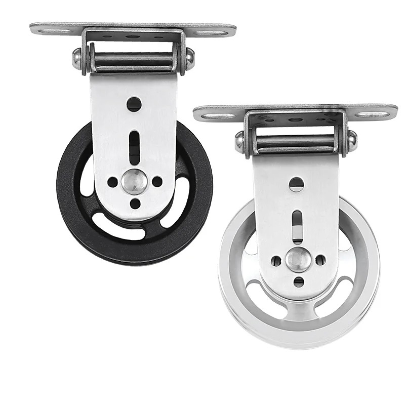 Mute Rotatable Stainless Steel - Home Gym Gear 评论和价格